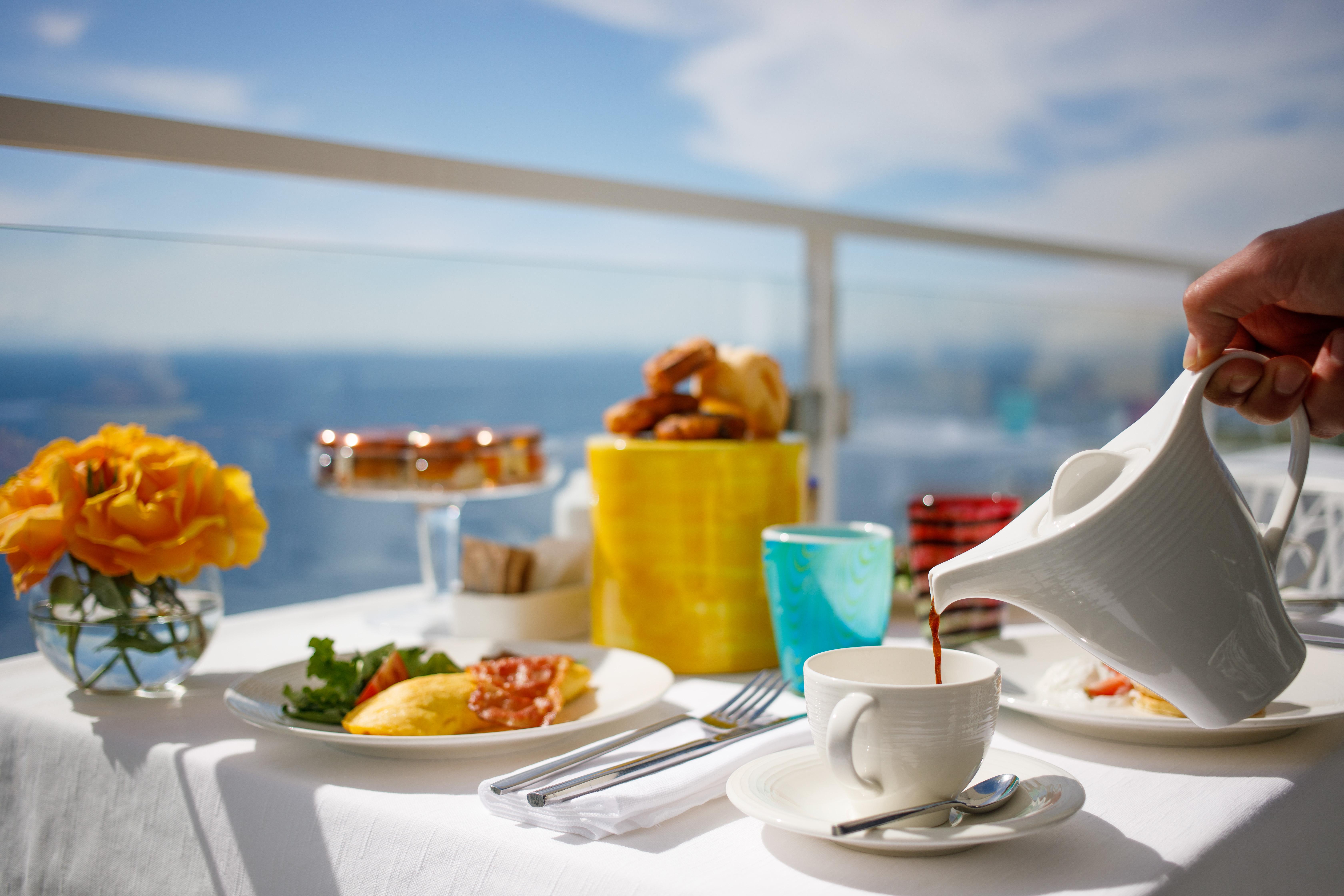 Villa Fiorella Art Hotel 마사루브렌세 외부 사진
