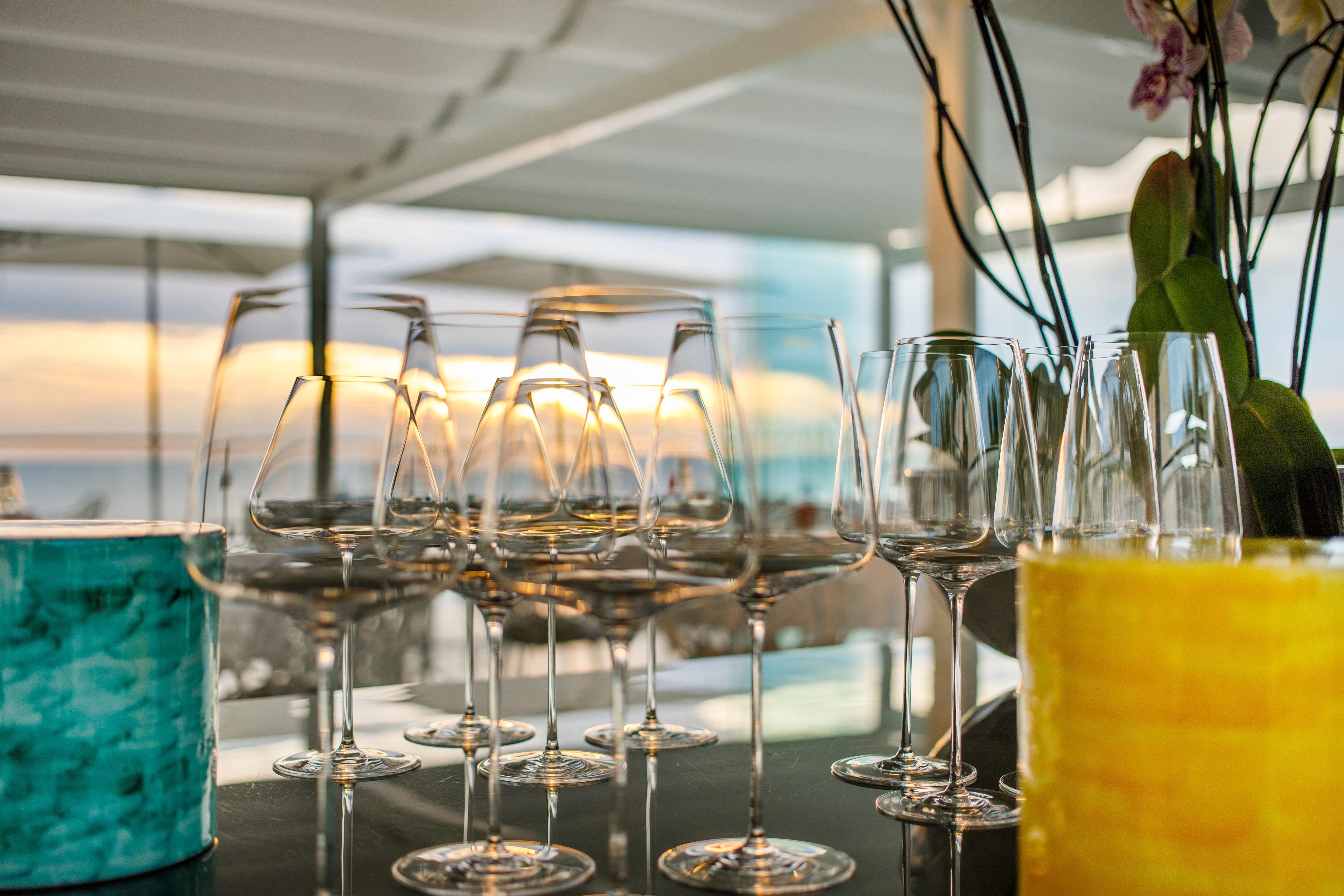 Villa Fiorella Art Hotel 마사루브렌세 외부 사진